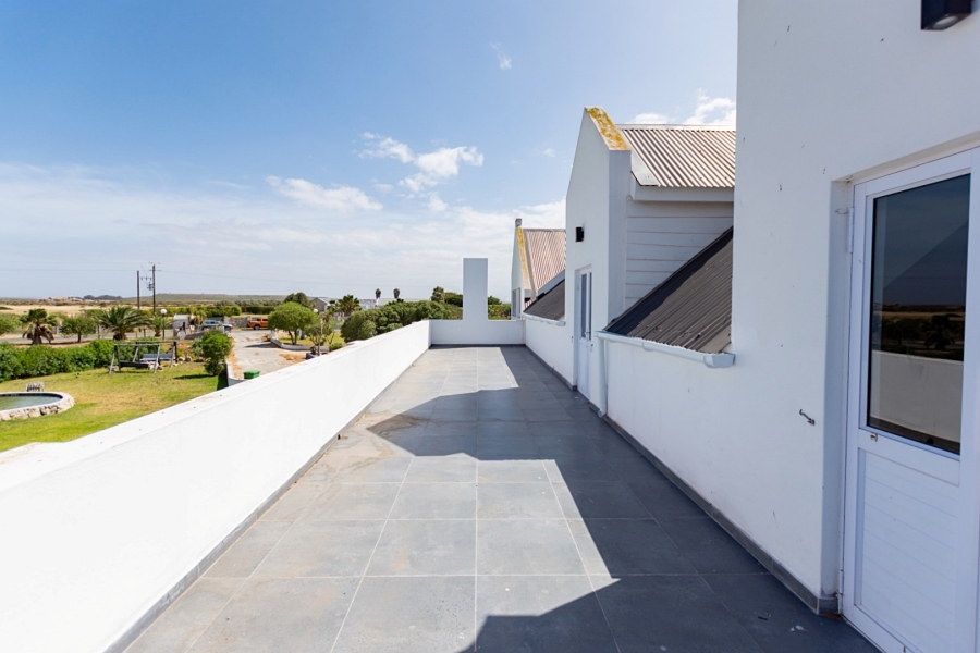 9 Bedroom Property for Sale in Long Acres Country Estate Western Cape